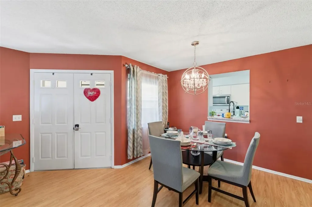 4914 Cathedral Court New Port Richey FL 34655