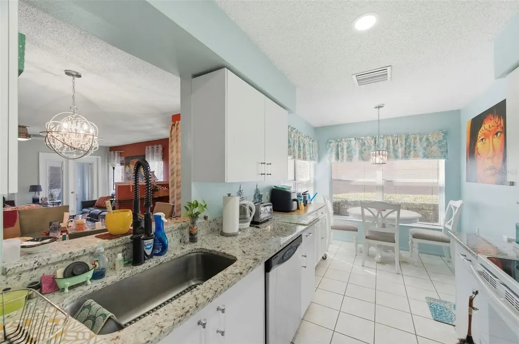 4914 Cathedral Court New Port Richey FL 34655