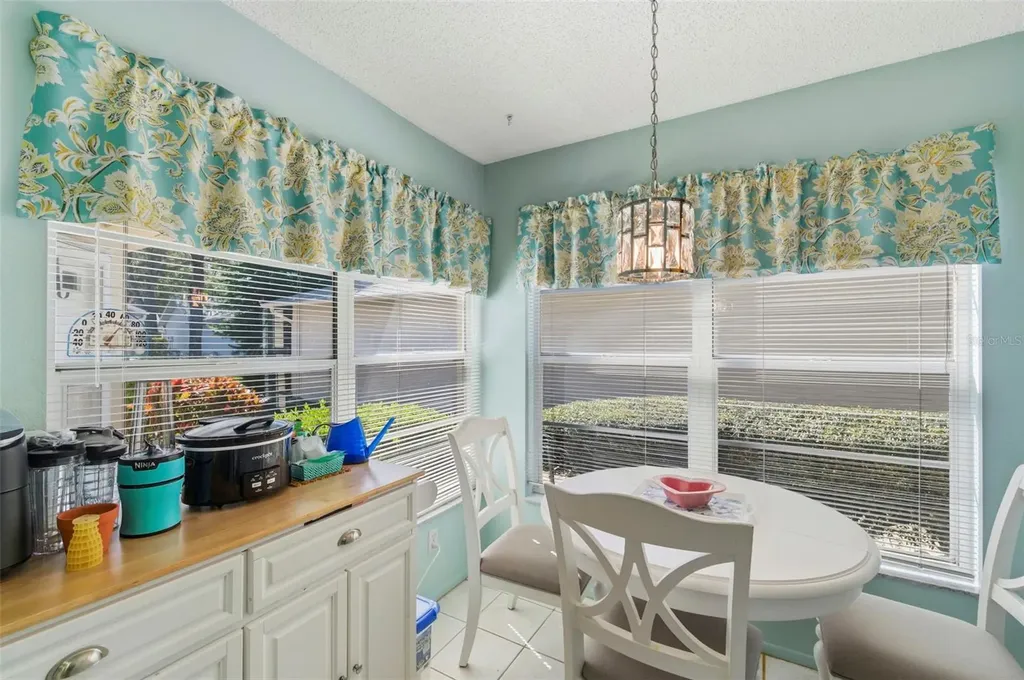 4914 Cathedral Court New Port Richey FL 34655