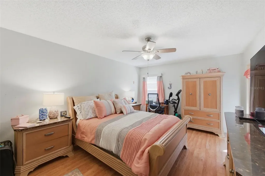 4914 Cathedral Court New Port Richey FL 34655