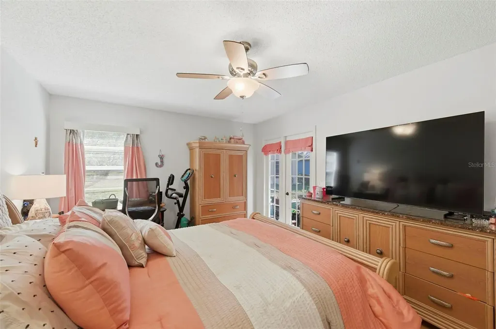 4914 Cathedral Court New Port Richey FL 34655