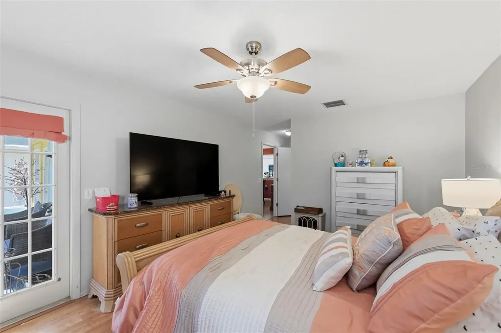 4914 Cathedral Court New Port Richey FL 34655