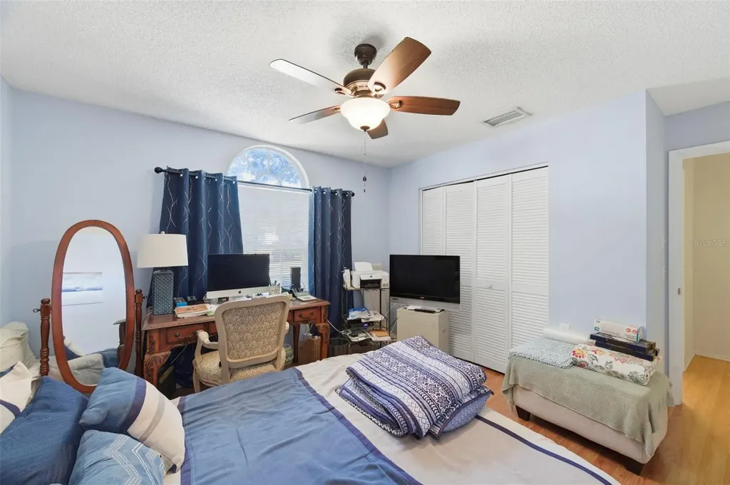 4914 Cathedral Court New Port Richey FL 34655