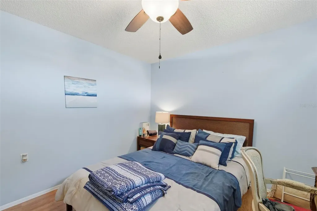 4914 Cathedral Court New Port Richey FL 34655