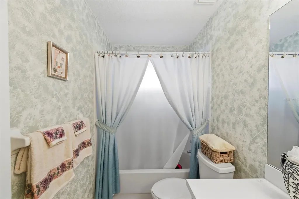 4914 Cathedral Court New Port Richey FL 34655