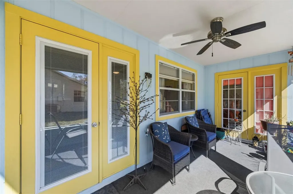 4914 Cathedral Court New Port Richey FL 34655