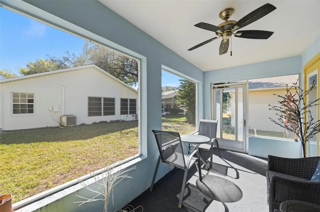 4914 Cathedral Court New Port Richey FL 34655