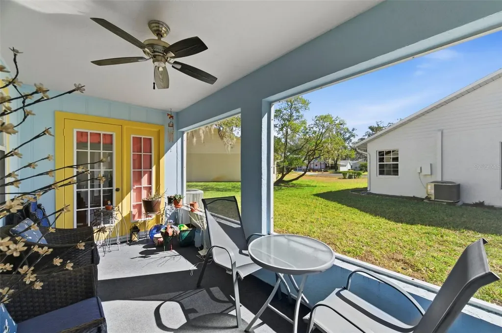 4914 Cathedral Court New Port Richey FL 34655