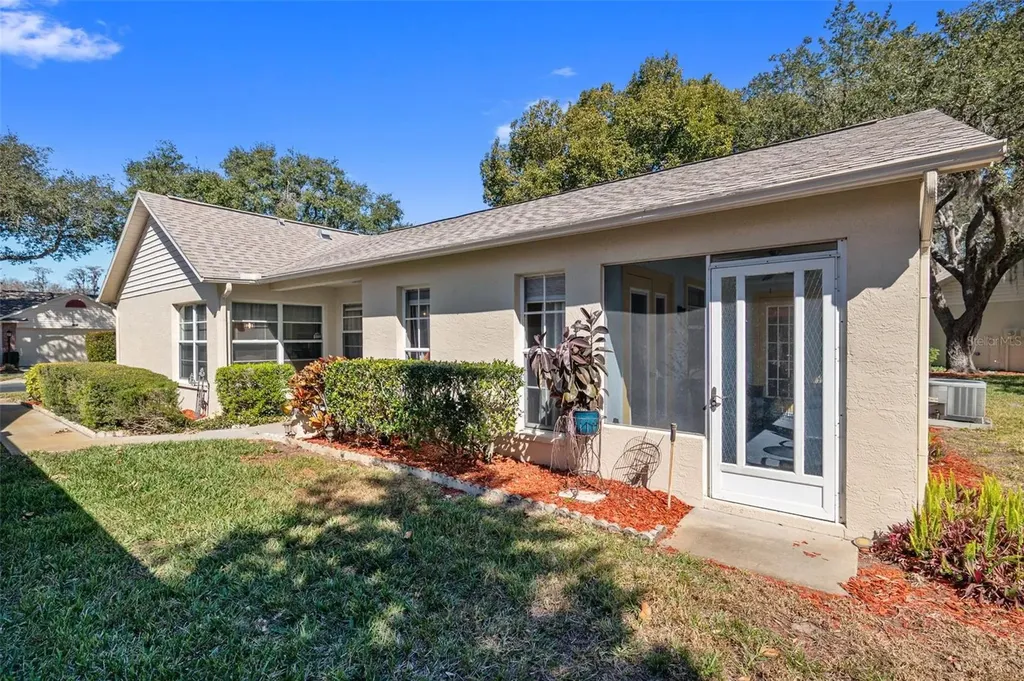 4914 Cathedral Court New Port Richey FL 34655