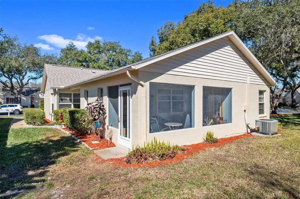 4914 Cathedral Court New Port Richey FL 34655