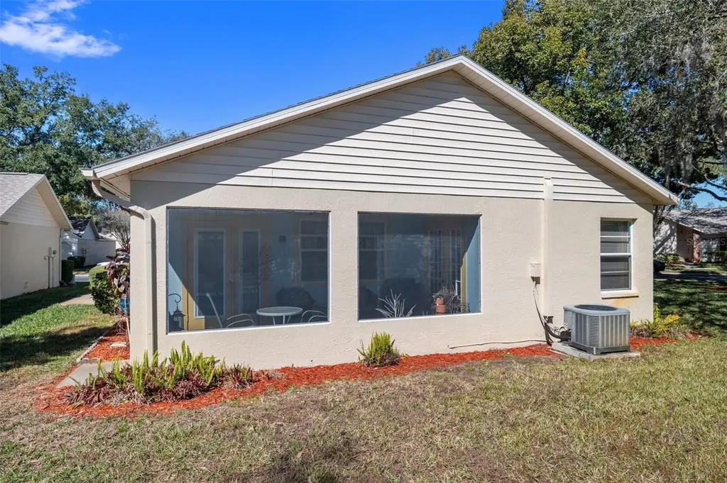4914 Cathedral Court New Port Richey FL 34655