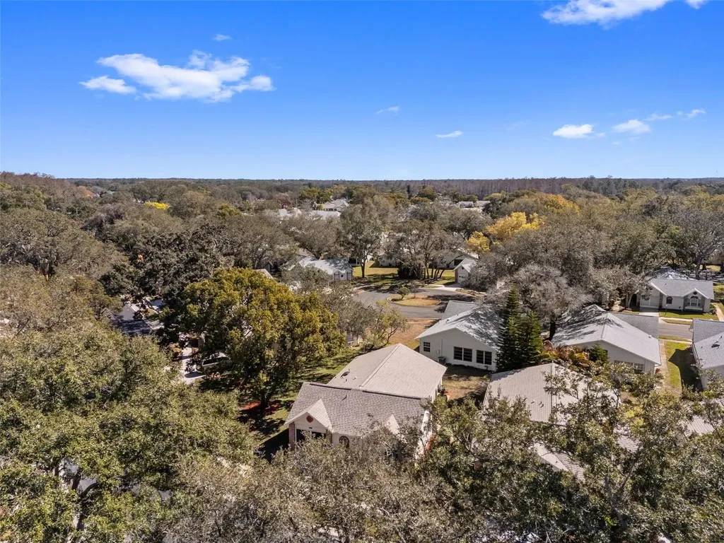 4914 Cathedral Court New Port Richey FL 34655