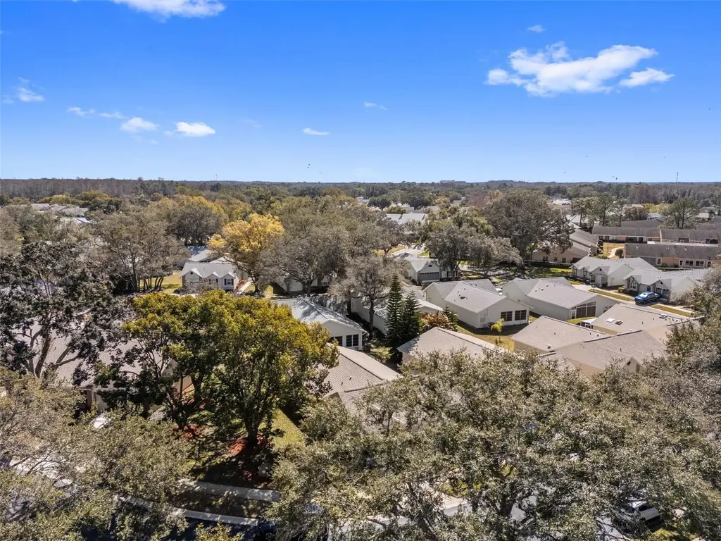 4914 Cathedral Court New Port Richey FL 34655