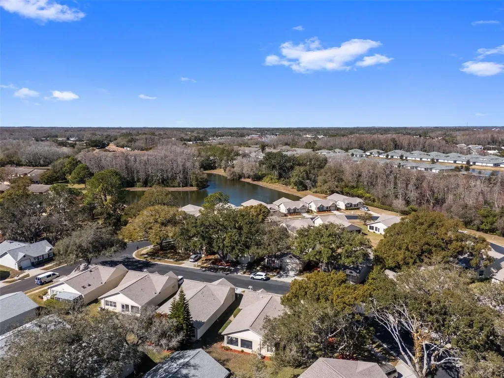 4914 Cathedral Court New Port Richey FL 34655
