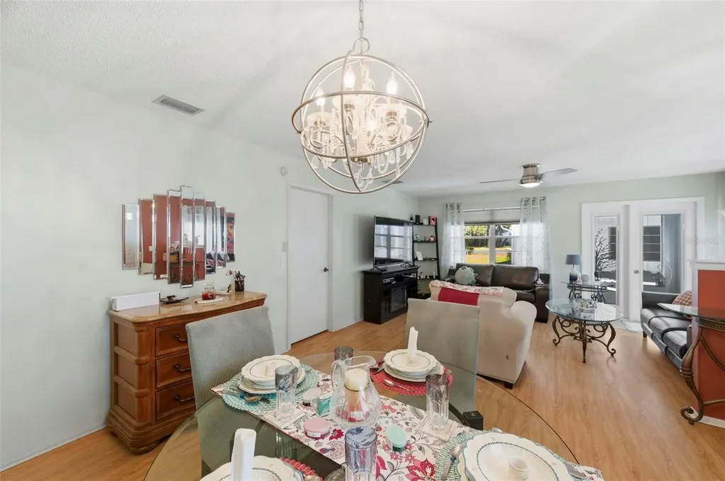 4914 Cathedral Court New Port Richey FL 34655