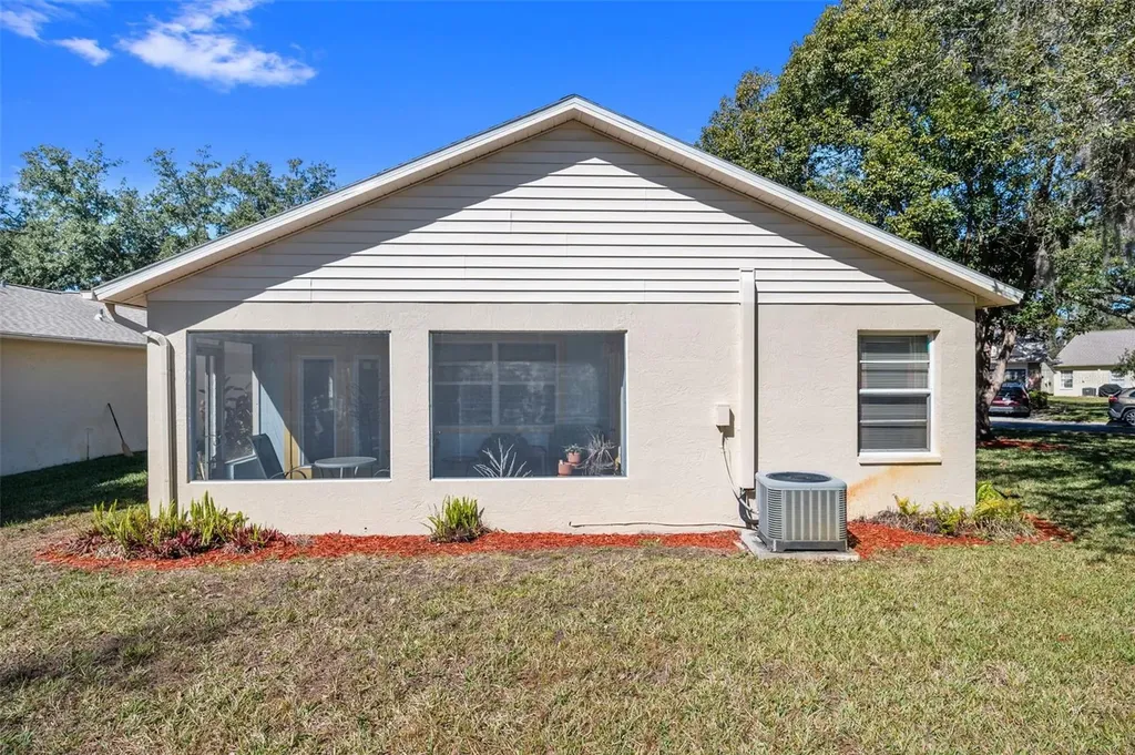 4914 Cathedral Court New Port Richey FL 34655