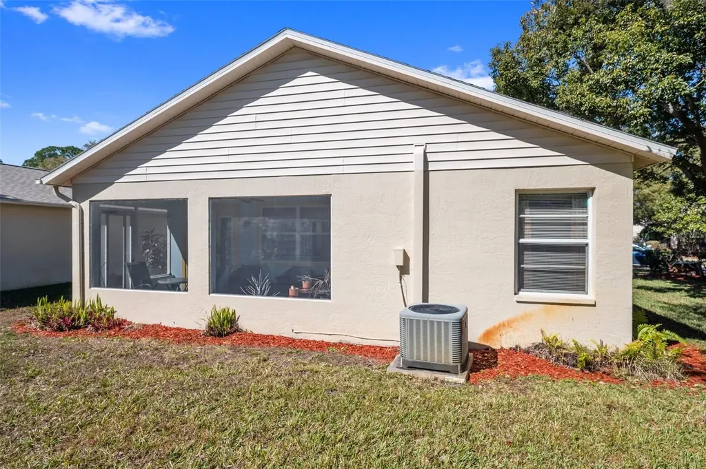 4914 Cathedral Court New Port Richey FL 34655