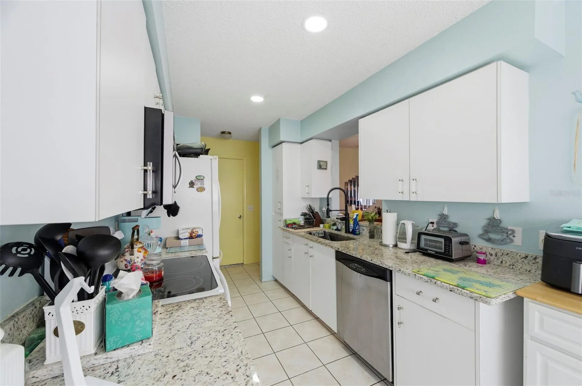 4914 Cathedral Court New Port Richey FL 34655