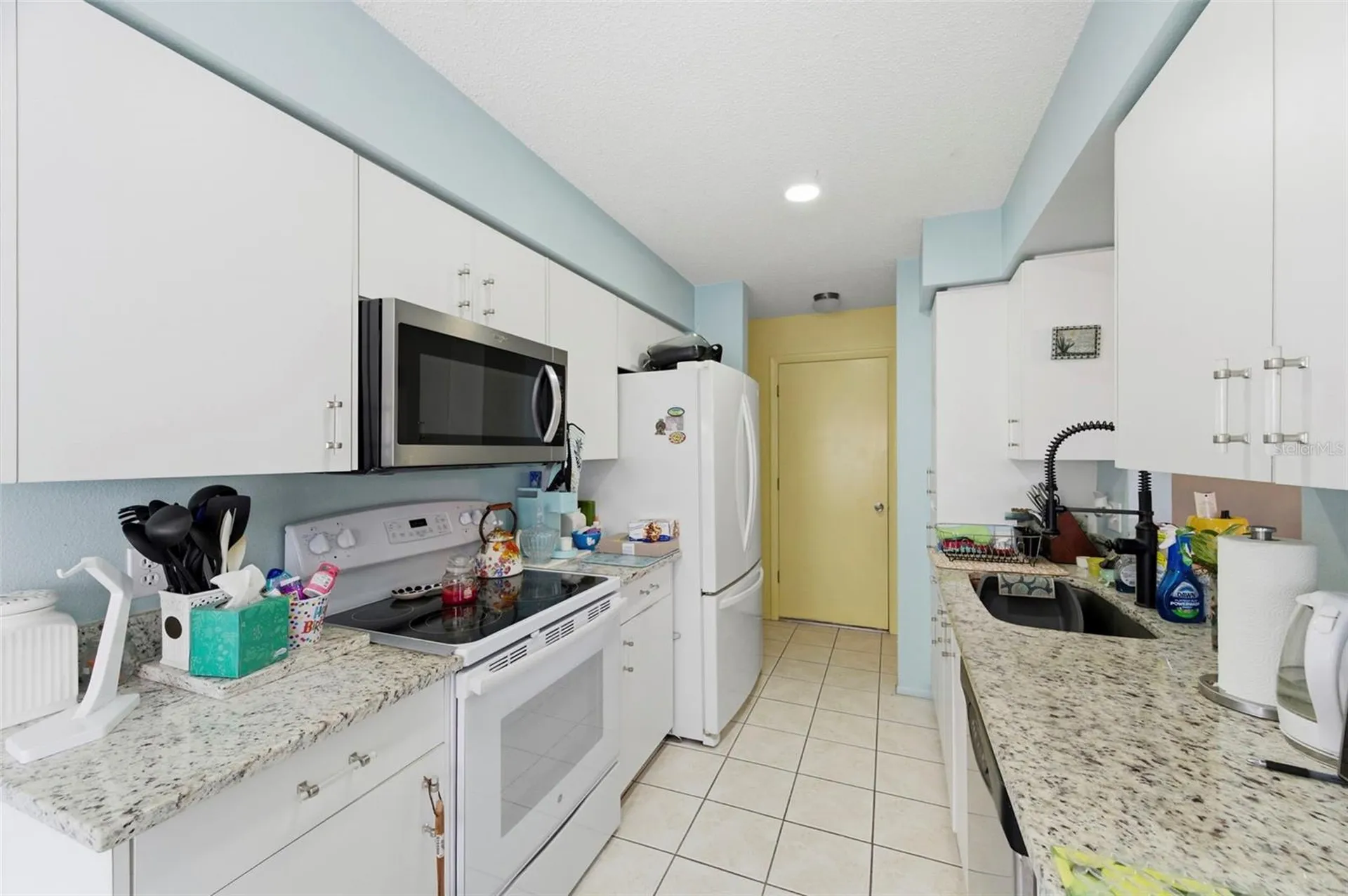 4914 Cathedral Court New Port Richey FL 34655