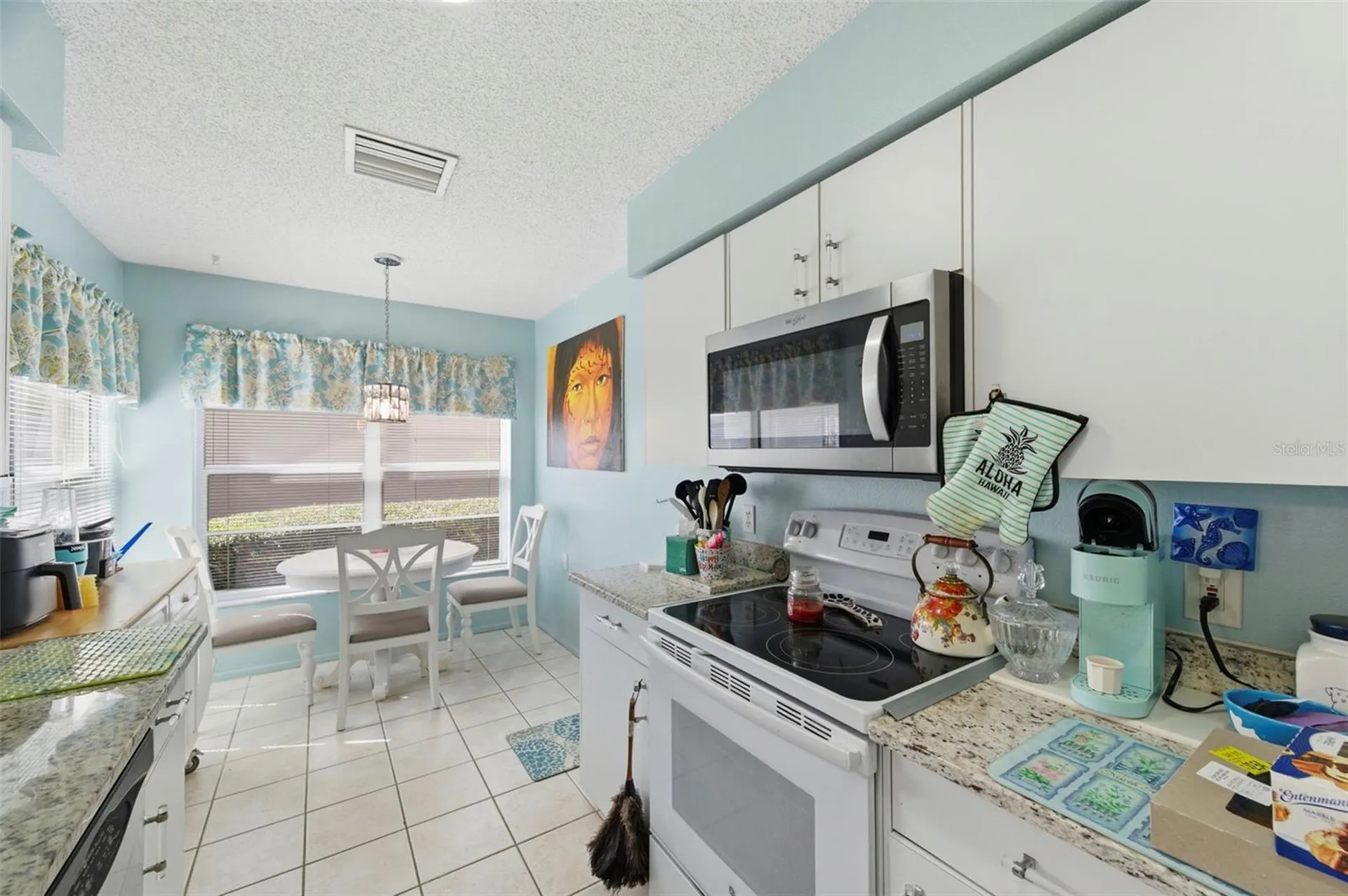 4914 Cathedral Court New Port Richey FL 34655