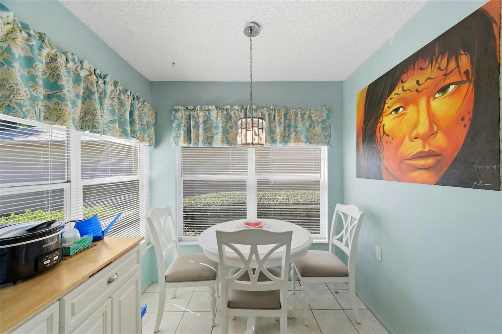 4914 Cathedral Court New Port Richey FL 34655
