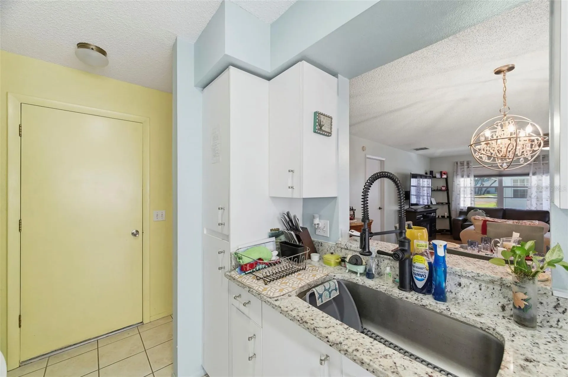 4914 Cathedral Court New Port Richey FL 34655