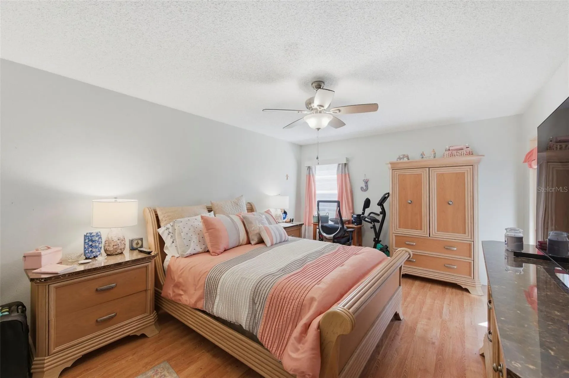 4914 Cathedral Court New Port Richey FL 34655