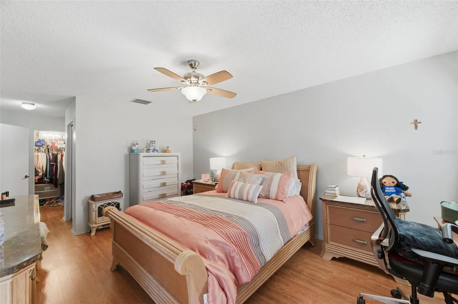 4914 Cathedral Court New Port Richey FL 34655