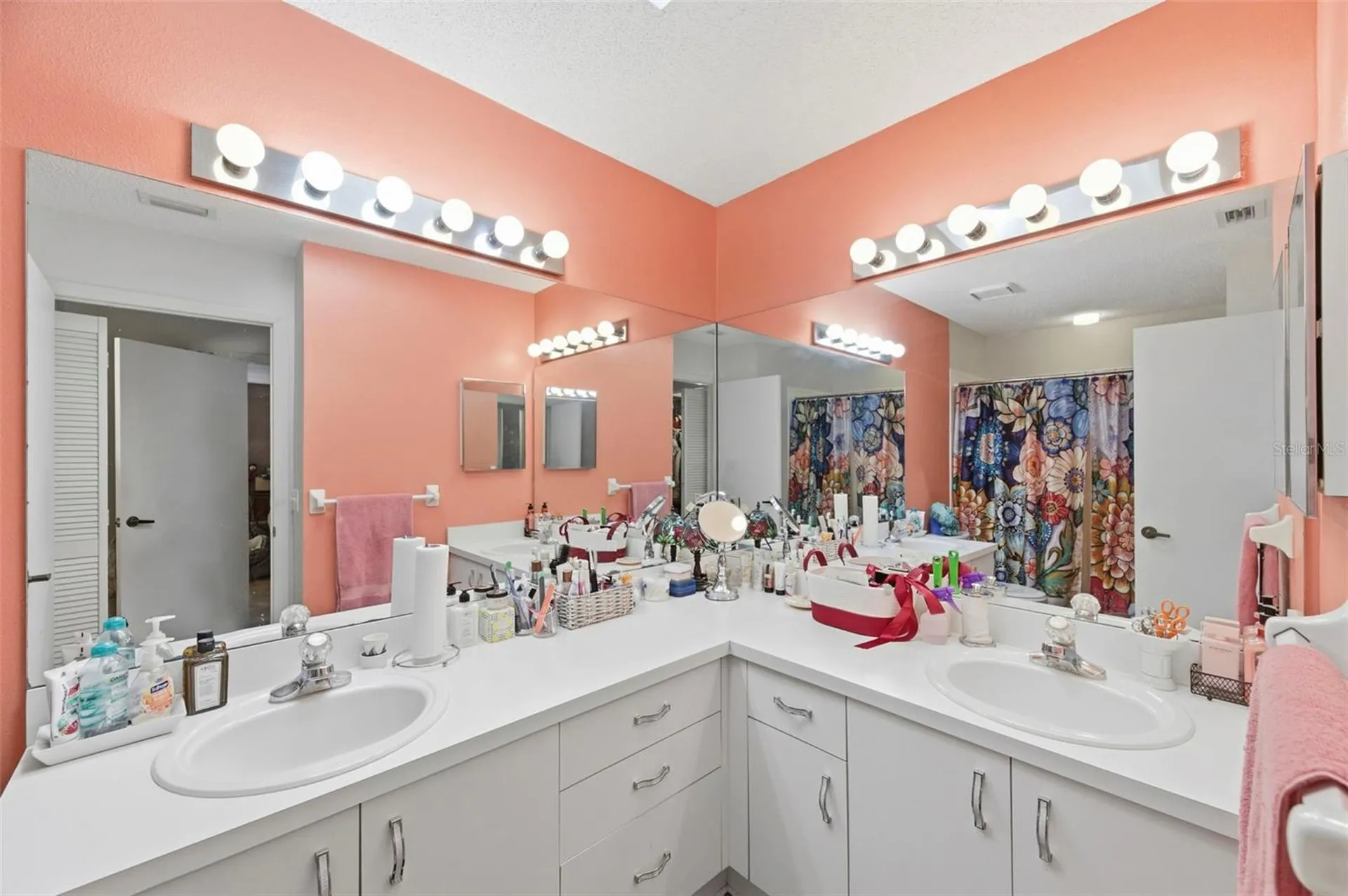 4914 Cathedral Court New Port Richey FL 34655