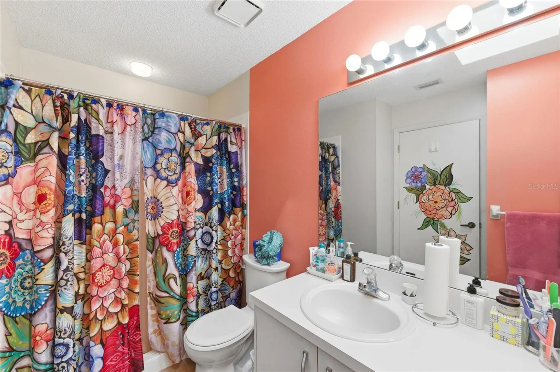 4914 Cathedral Court New Port Richey FL 34655
