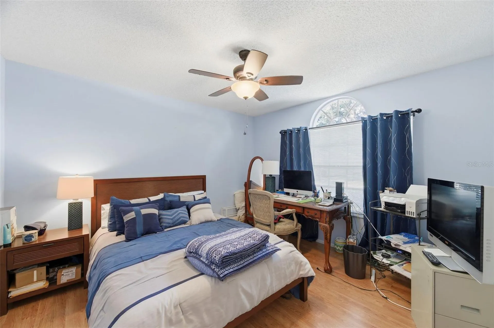 4914 Cathedral Court New Port Richey FL 34655