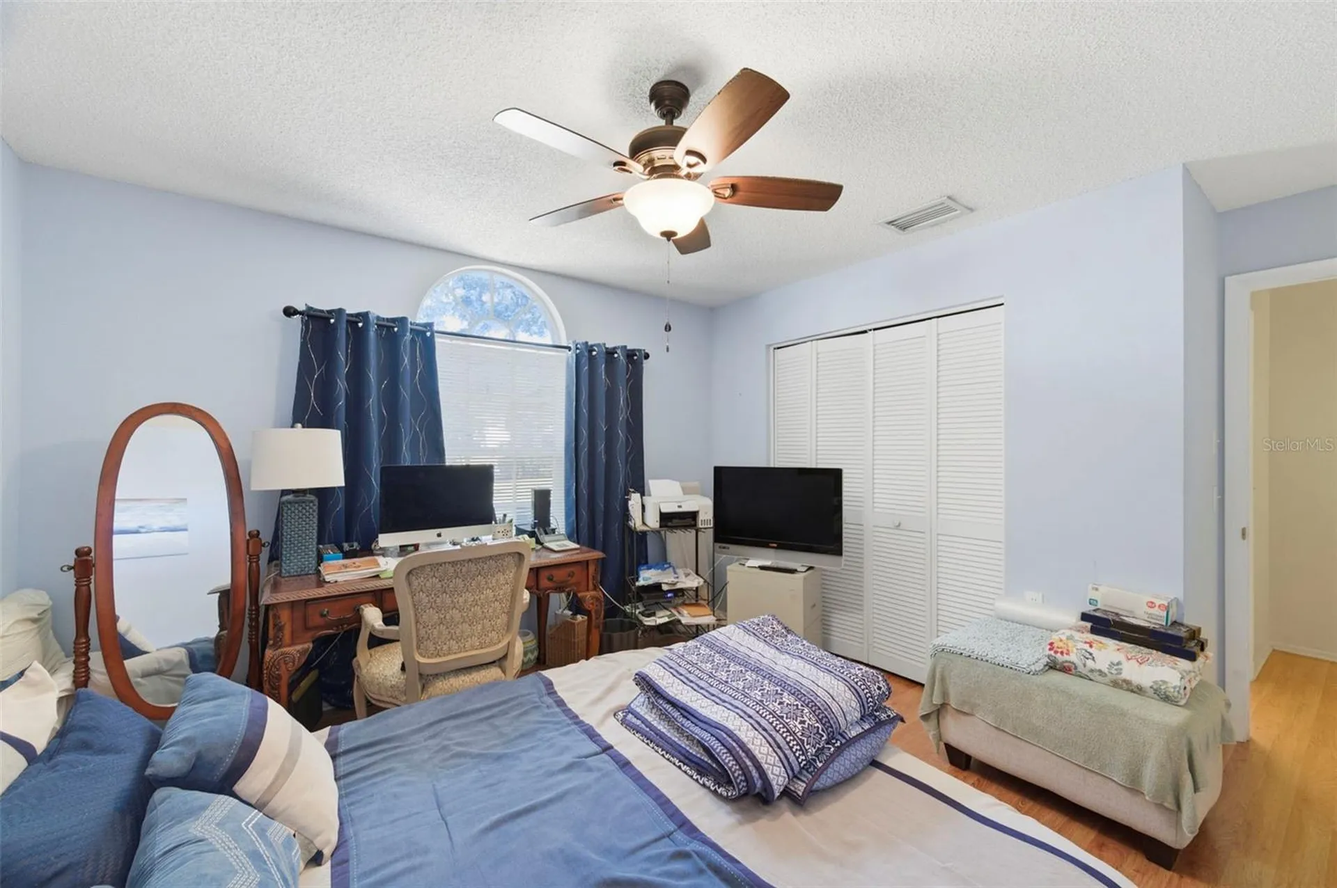 4914 Cathedral Court New Port Richey FL 34655