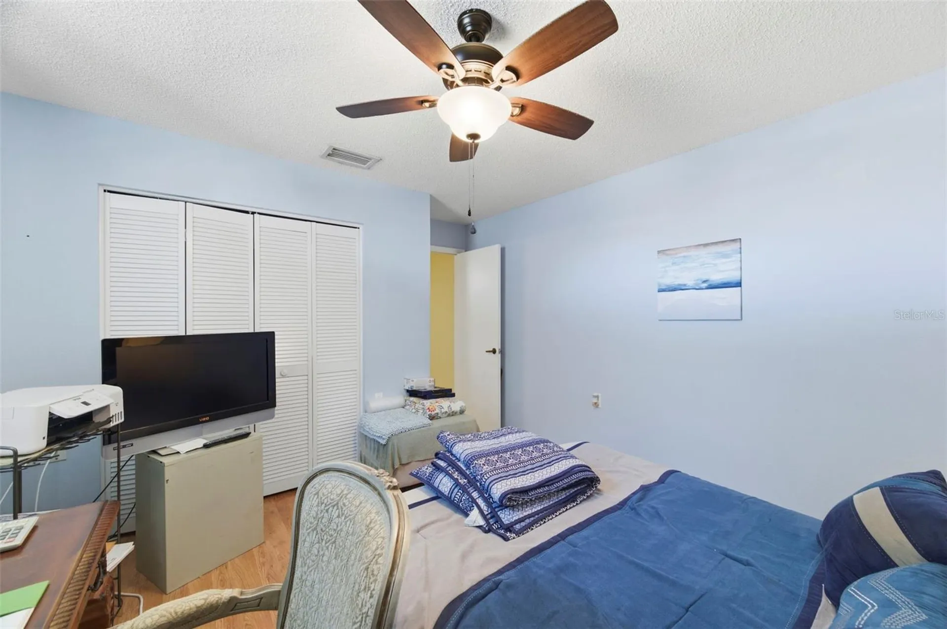 4914 Cathedral Court New Port Richey FL 34655
