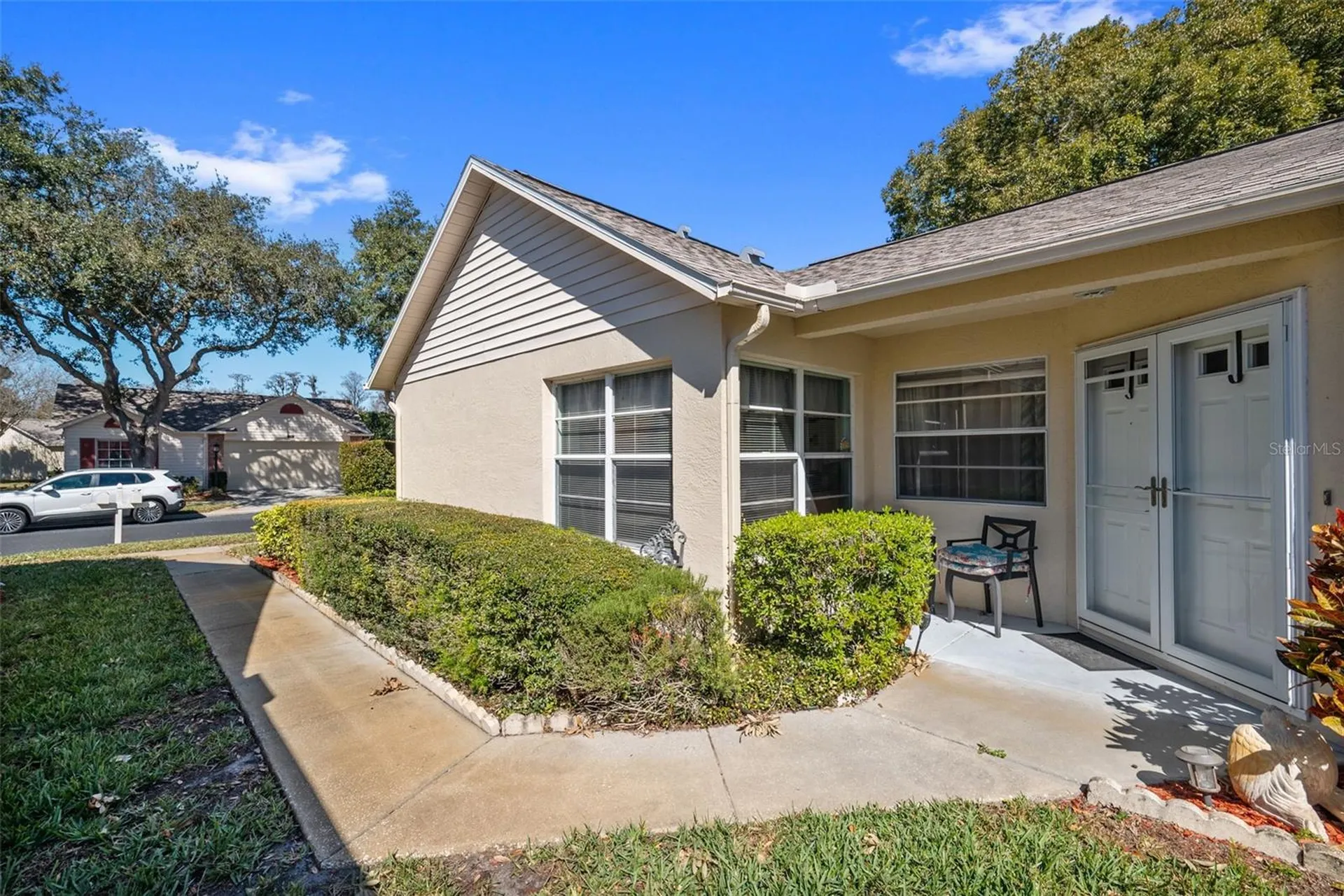 4914 Cathedral Court New Port Richey FL 34655