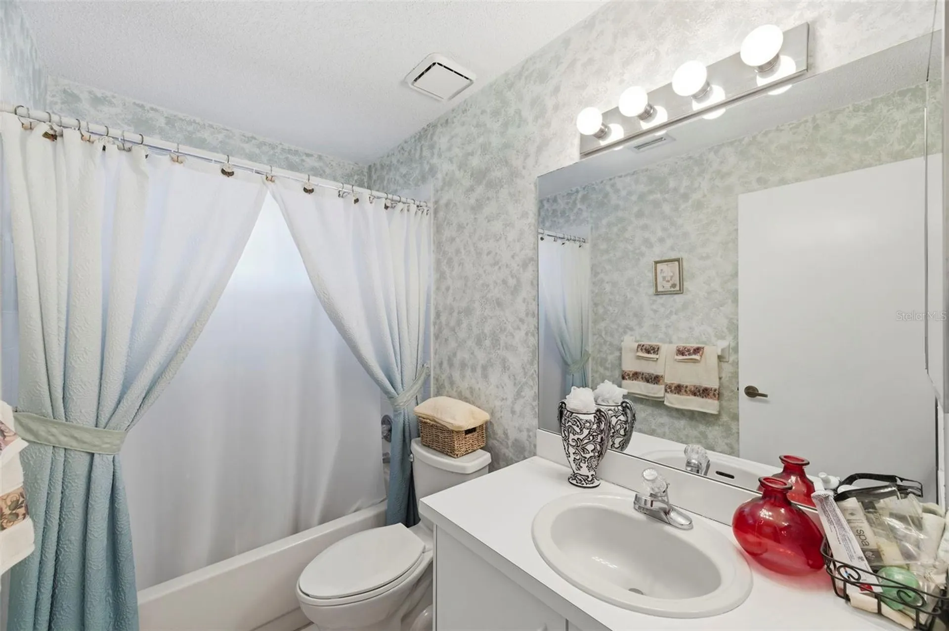 4914 Cathedral Court New Port Richey FL 34655