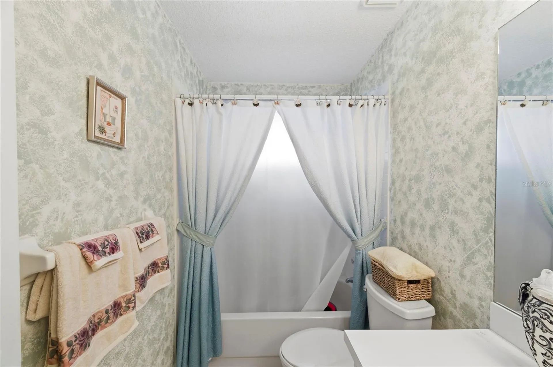 4914 Cathedral Court New Port Richey FL 34655