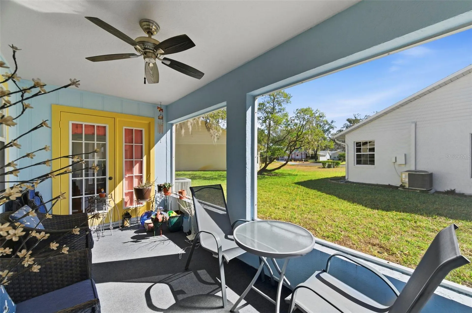 4914 Cathedral Court New Port Richey FL 34655