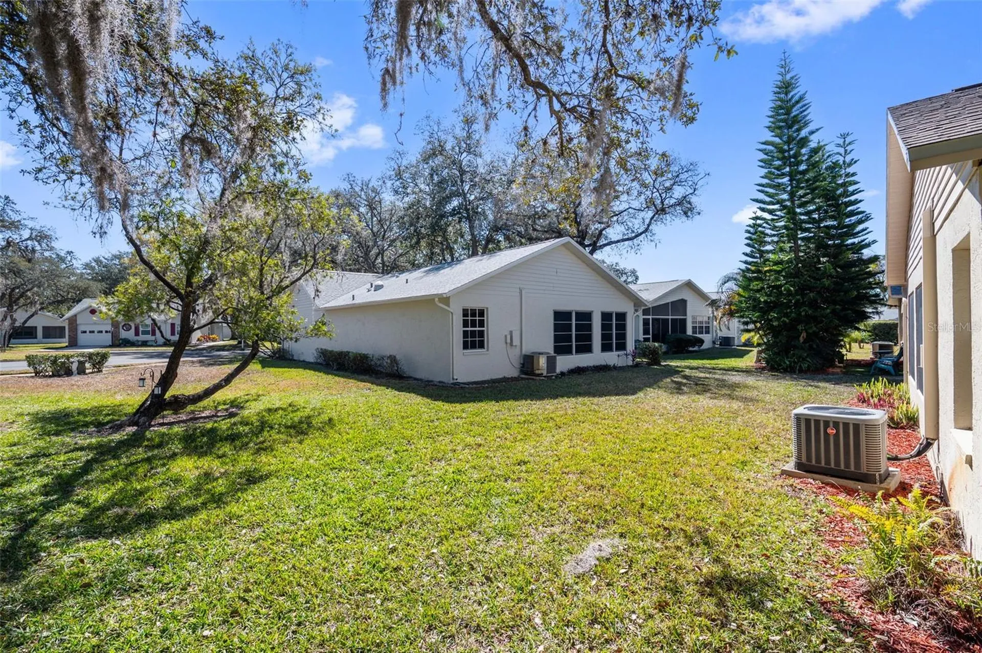 4914 Cathedral Court New Port Richey FL 34655