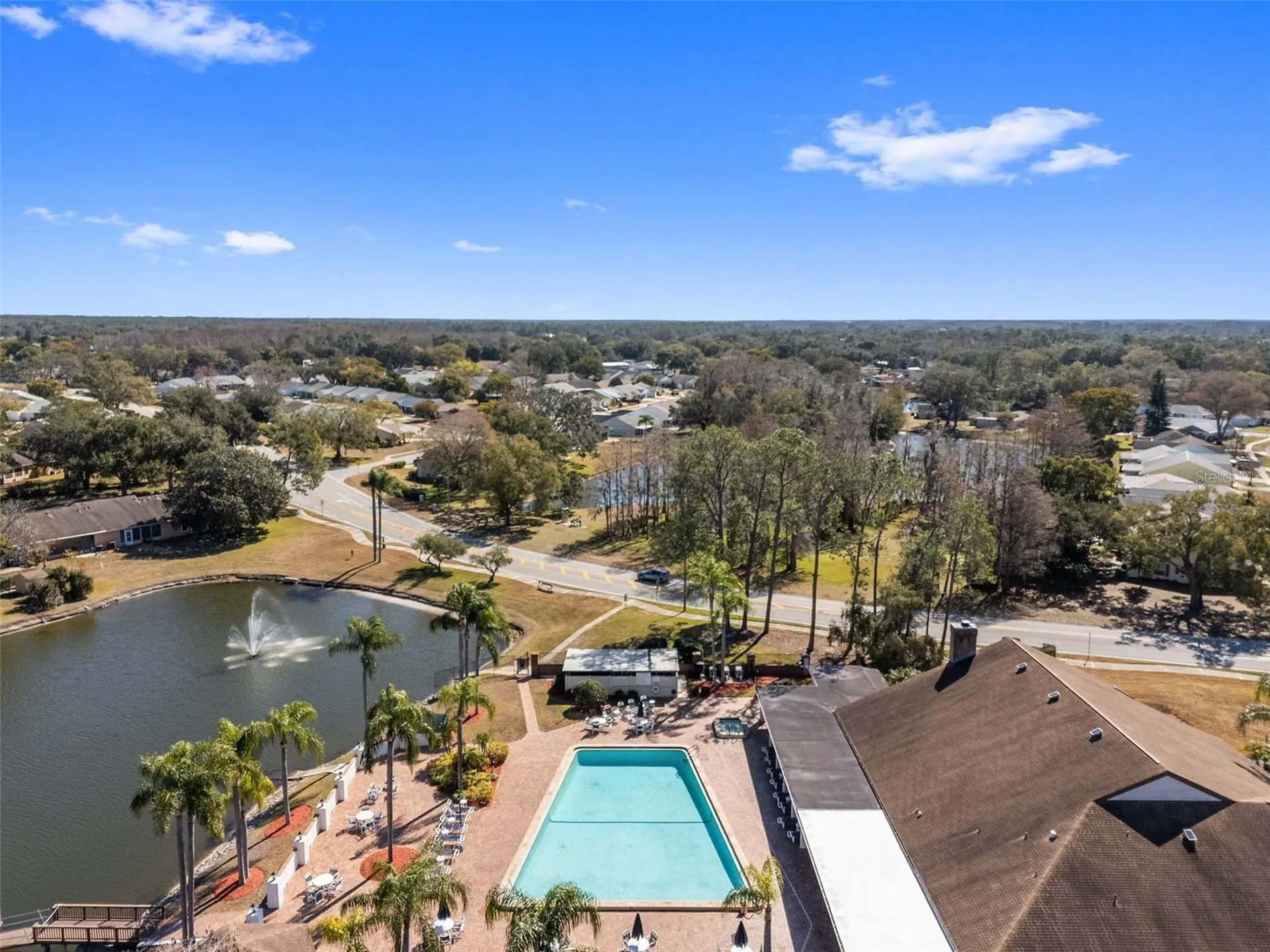 4914 Cathedral Court New Port Richey FL 34655