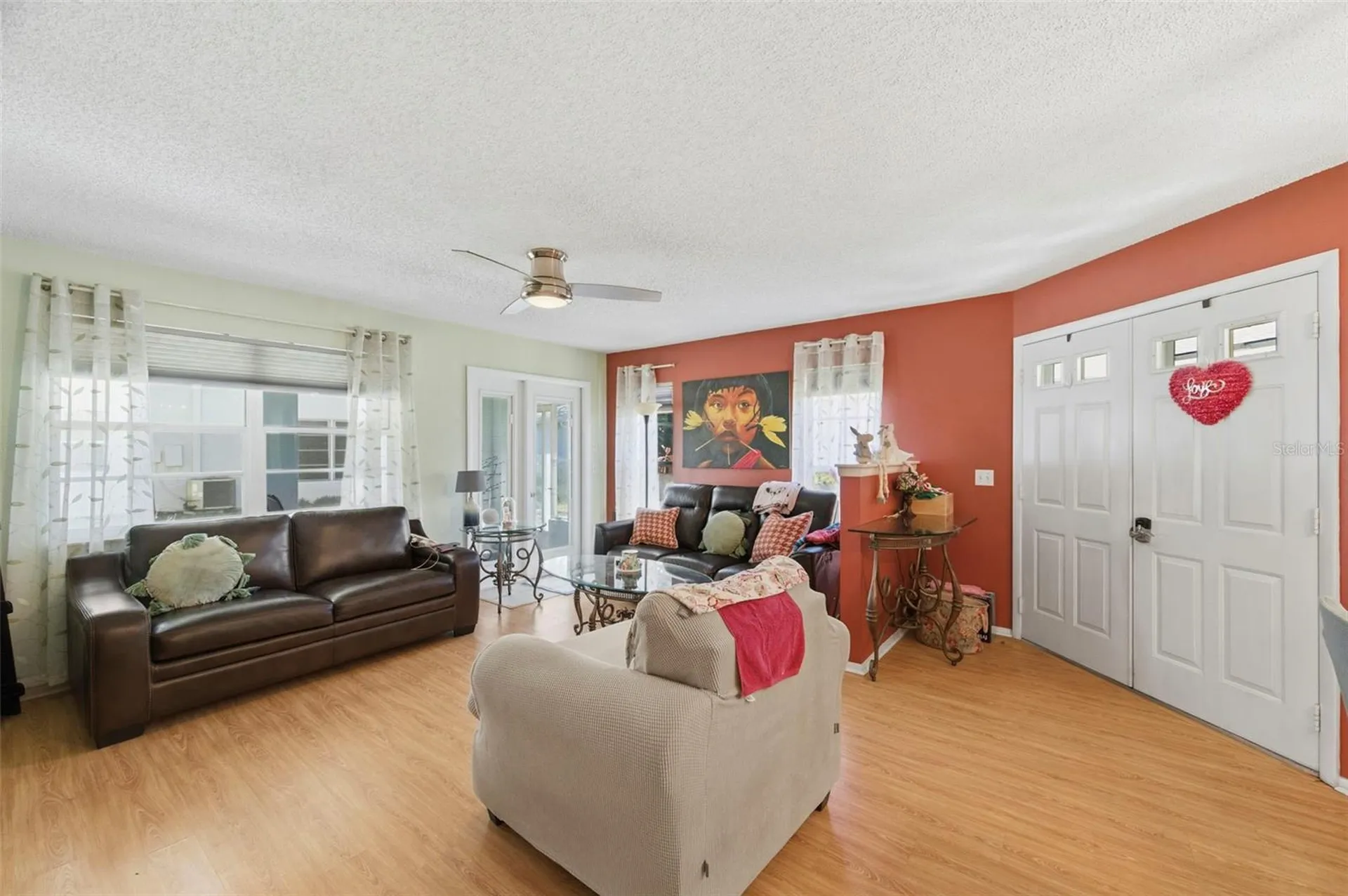 4914 Cathedral Court New Port Richey FL 34655