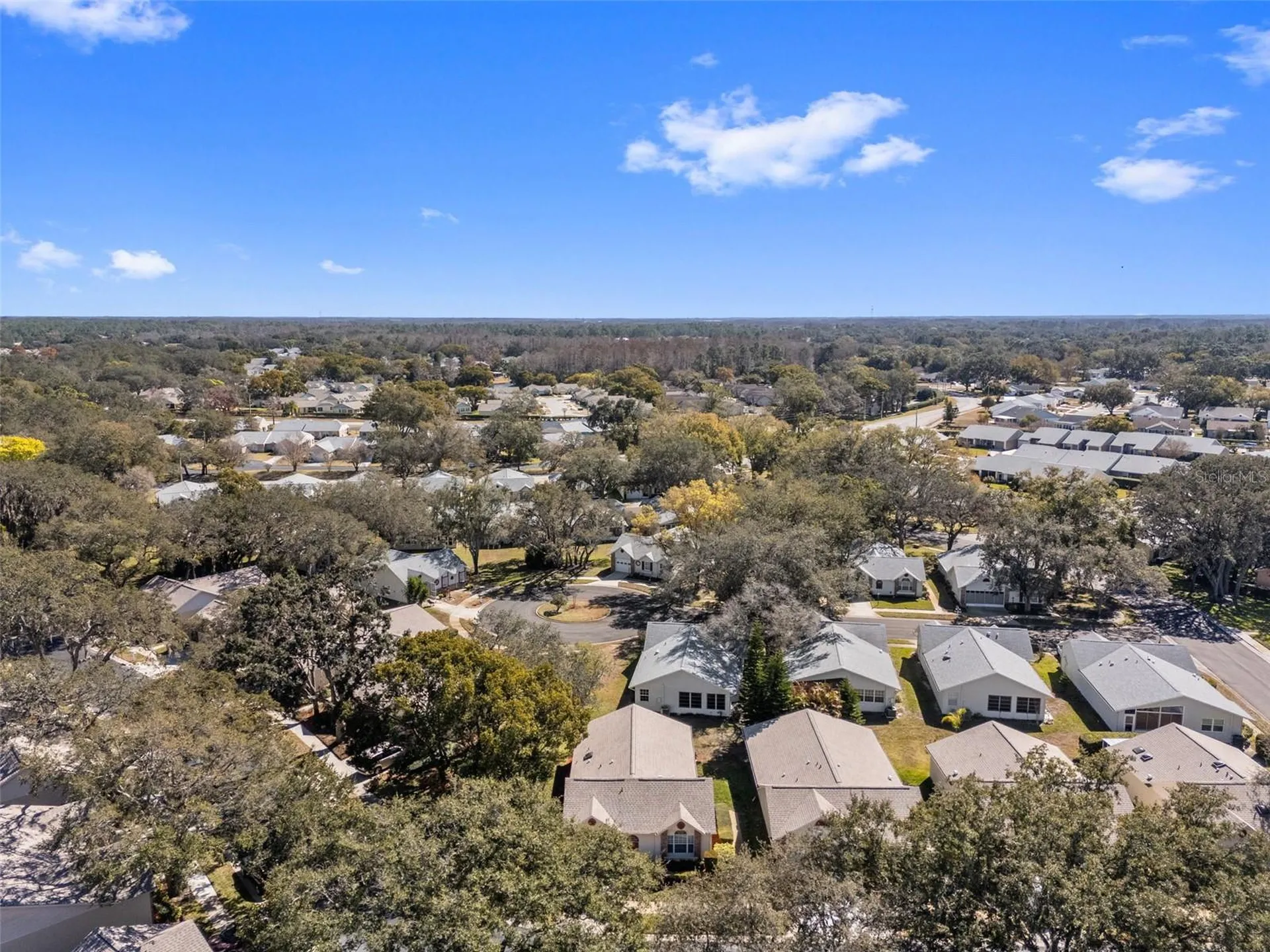 4914 Cathedral Court New Port Richey FL 34655