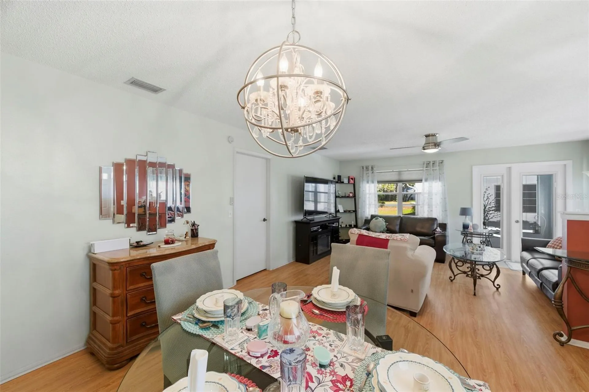 4914 Cathedral Court New Port Richey FL 34655