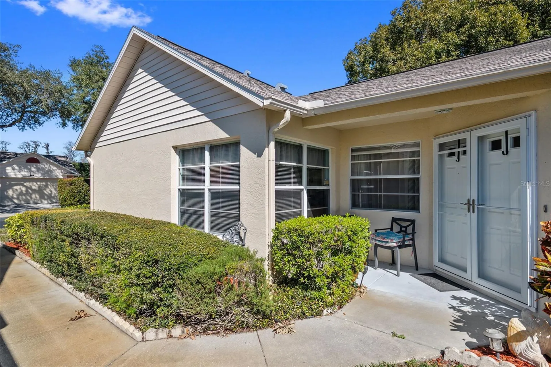 4914 Cathedral Court New Port Richey FL 34655