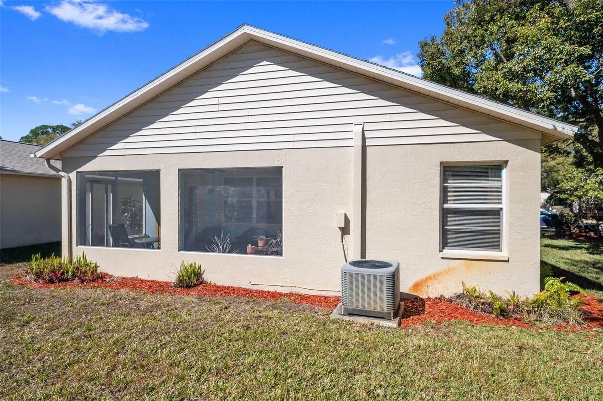 4914 Cathedral Court New Port Richey FL 34655