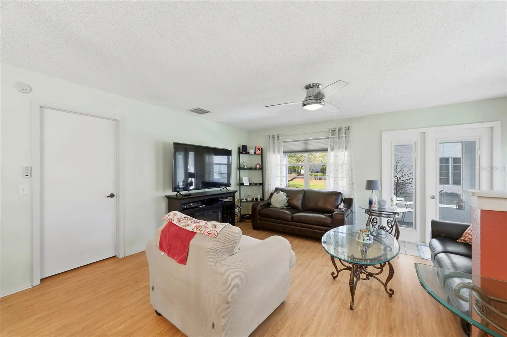 4914 Cathedral Court New Port Richey FL 34655