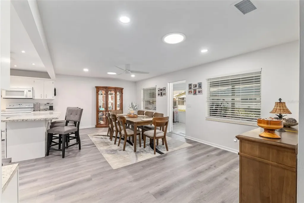 8889 SW 96th Street Ocala FL 34481