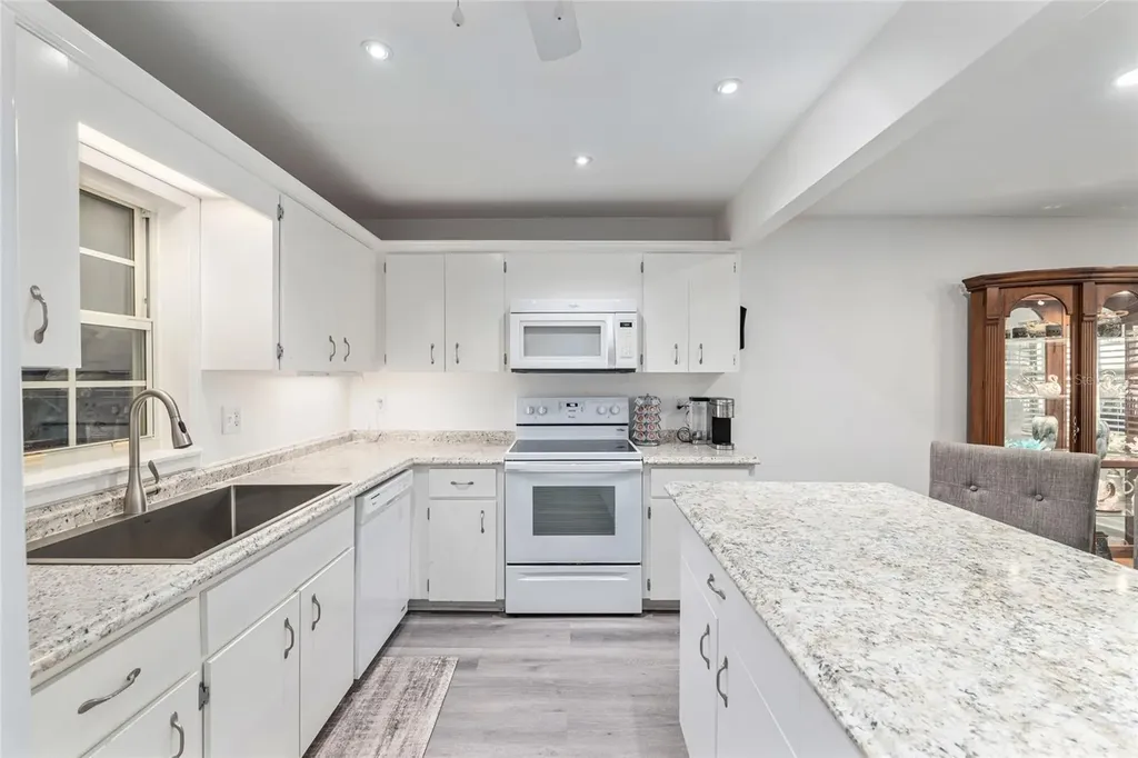 8889 SW 96th Street Ocala FL 34481
