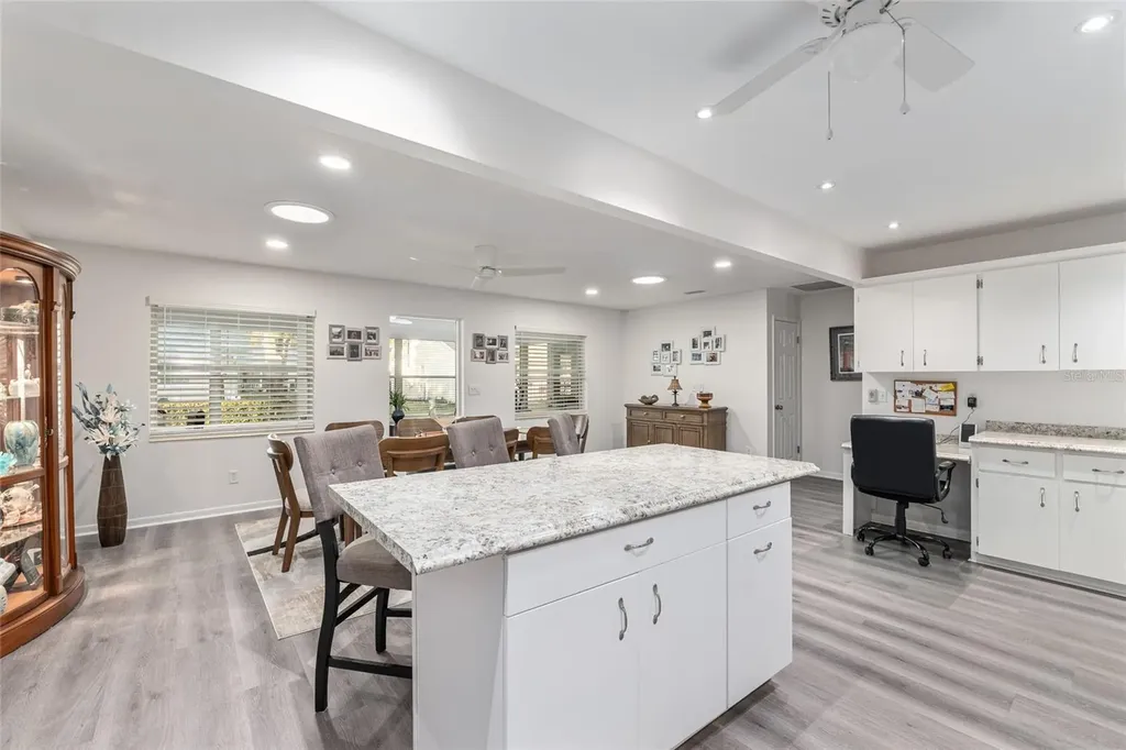 8889 SW 96th Street Ocala FL 34481