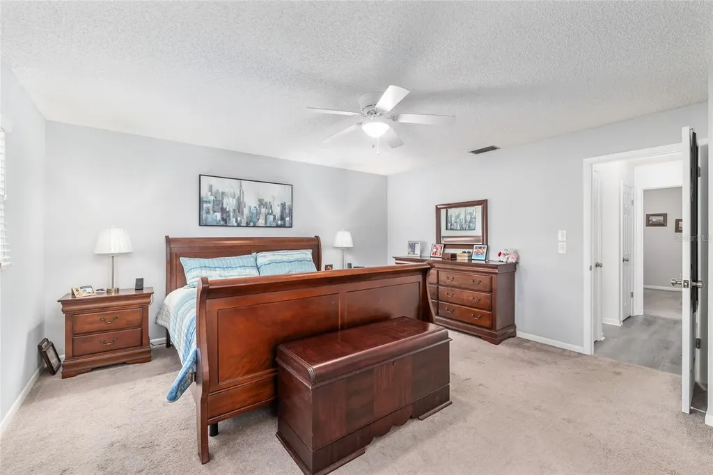 8889 SW 96th Street Ocala FL 34481