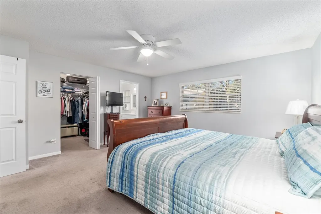 8889 SW 96th Street Ocala FL 34481